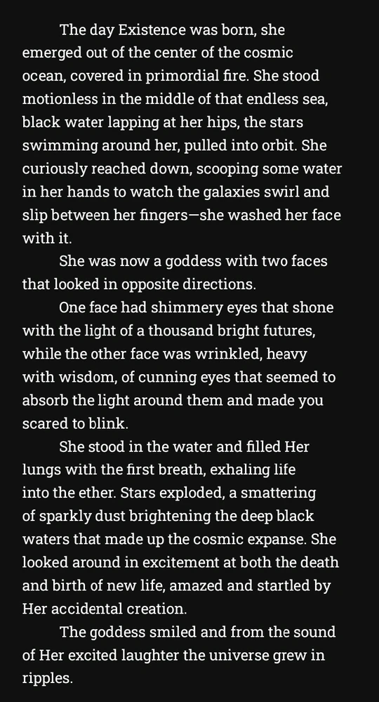 Image uploaded by Lola