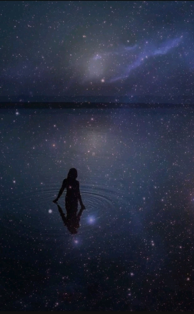 Image uploaded by Lola