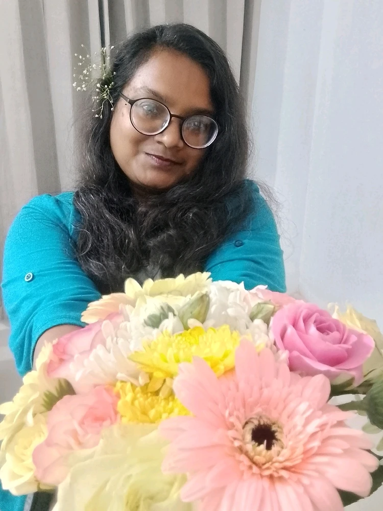 Image uploaded by Anupama