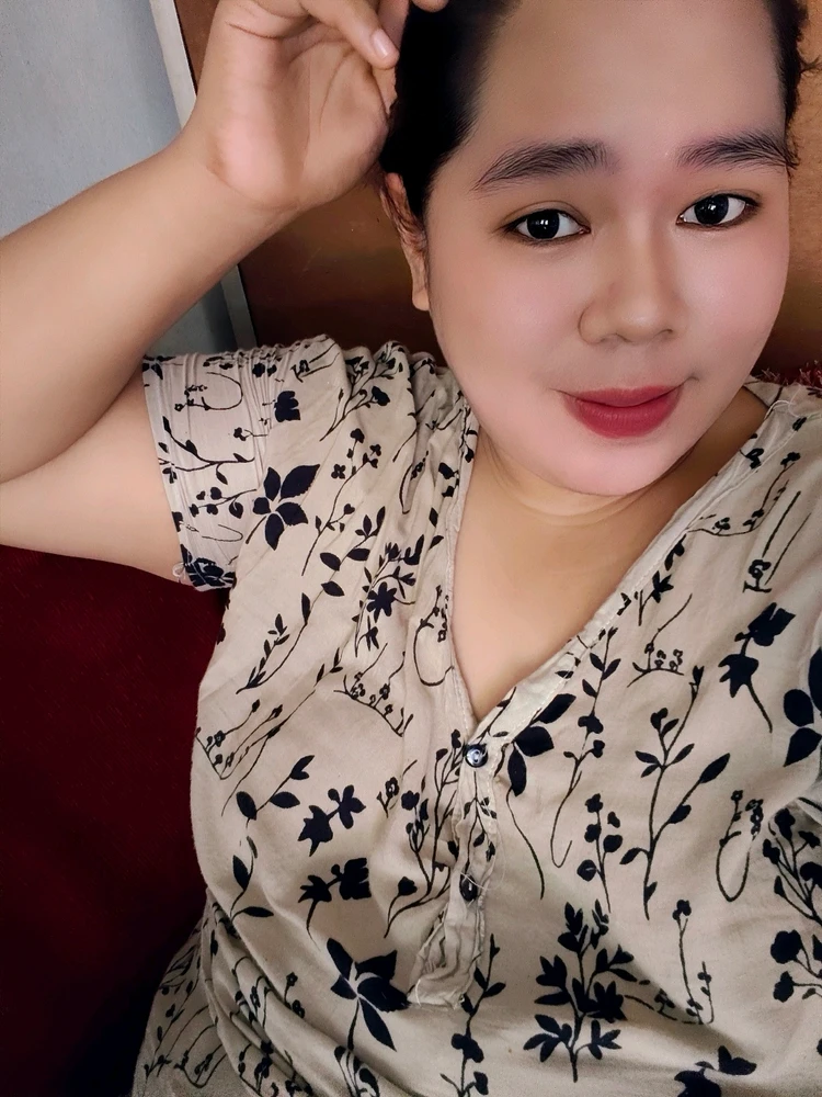 GIF diunggah oleh Is
