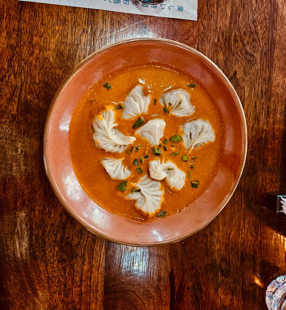 GIF uploaded by Jathin