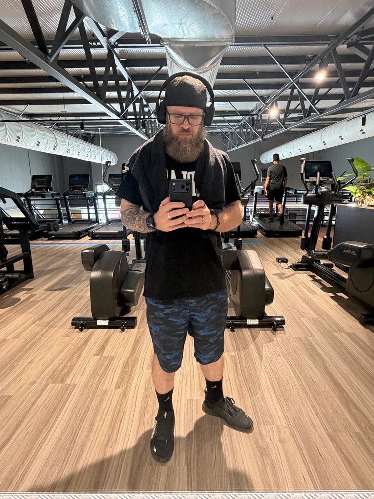 Image uploaded by Andrew