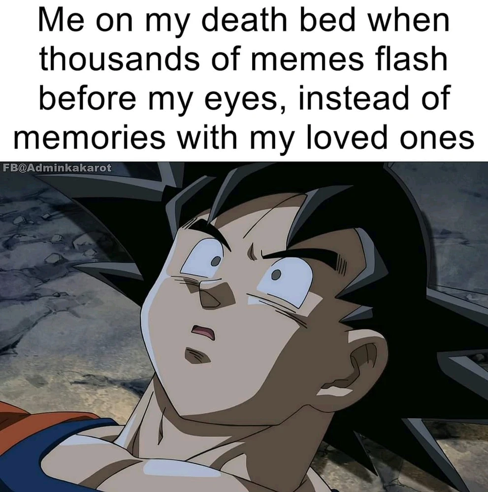 GIF uploaded by Suman