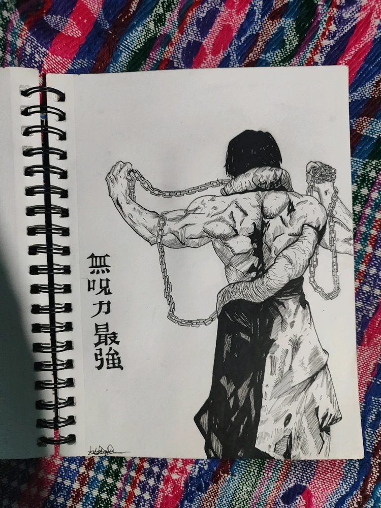 GIF uploaded by Emilio