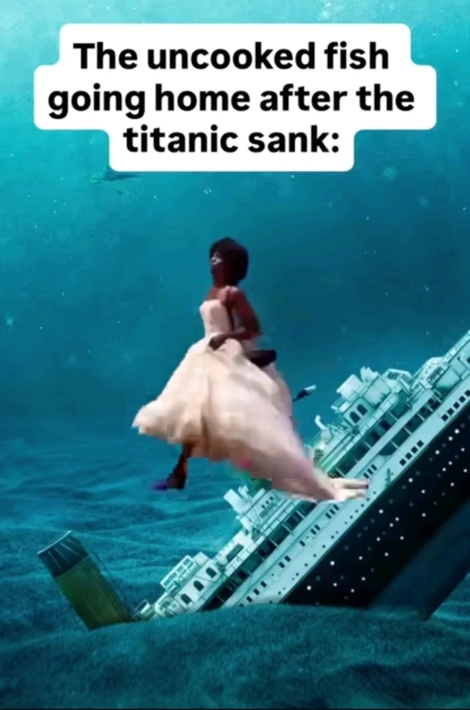 GIF uploaded by WVWVANA