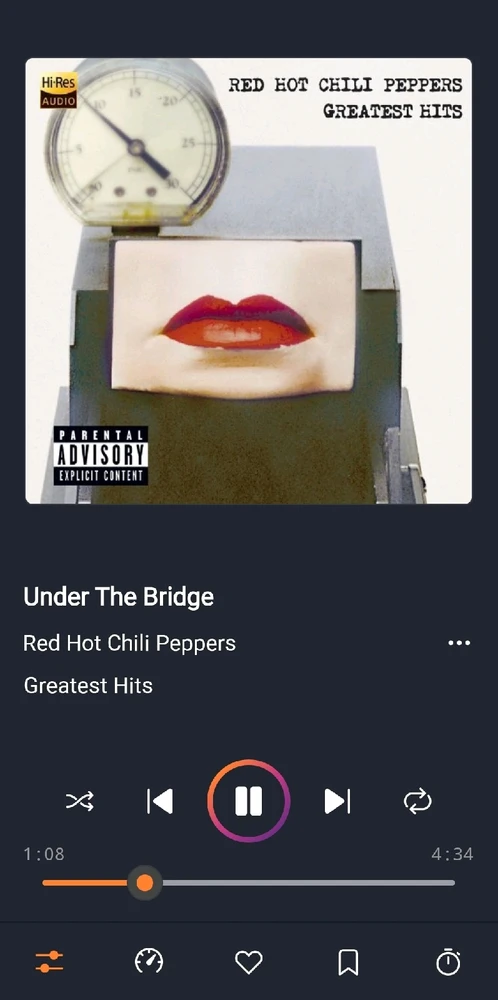 GIF subido por Erick