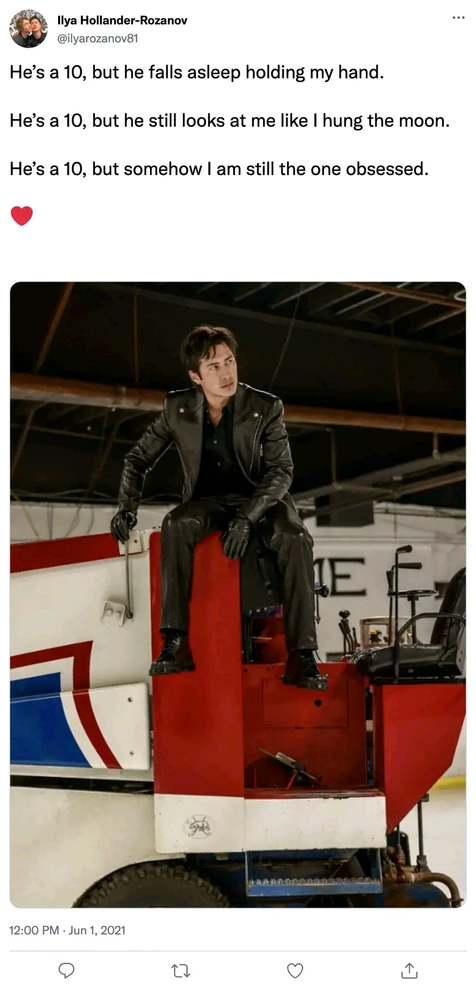 GIF uploaded by Dragoness