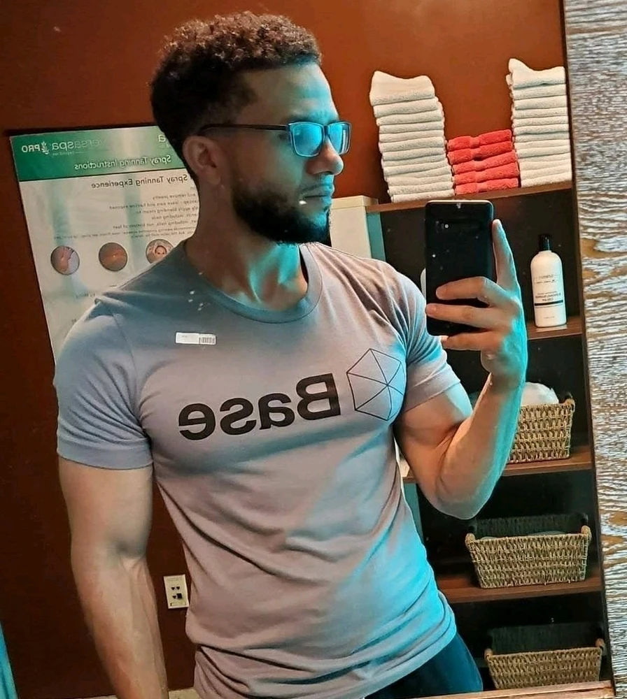 Image uploaded by Juan