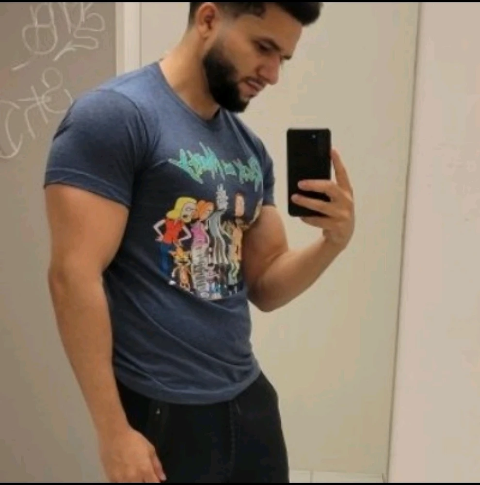 Image uploaded by Juan