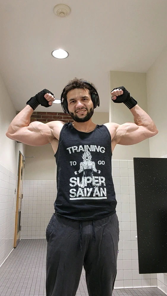 Image uploaded by Juan