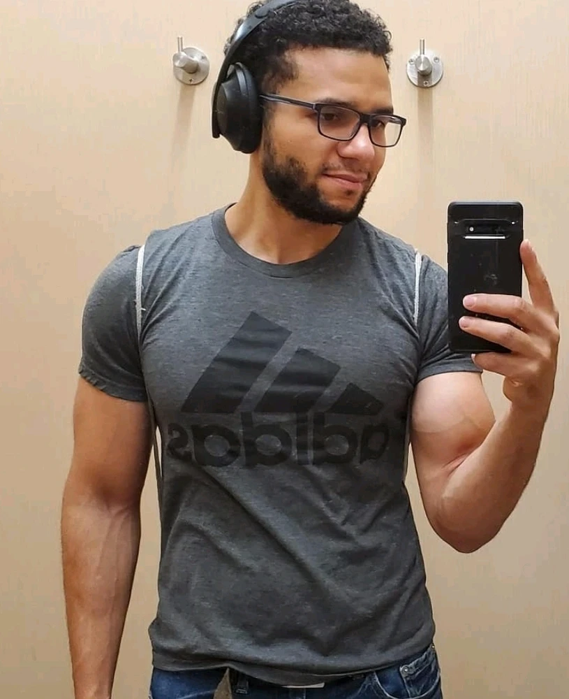 Image uploaded by Juan