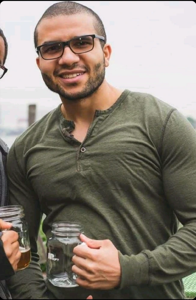 Image uploaded by Juan