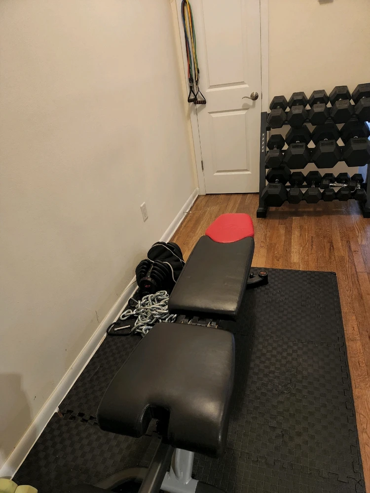 Image uploaded by Juan