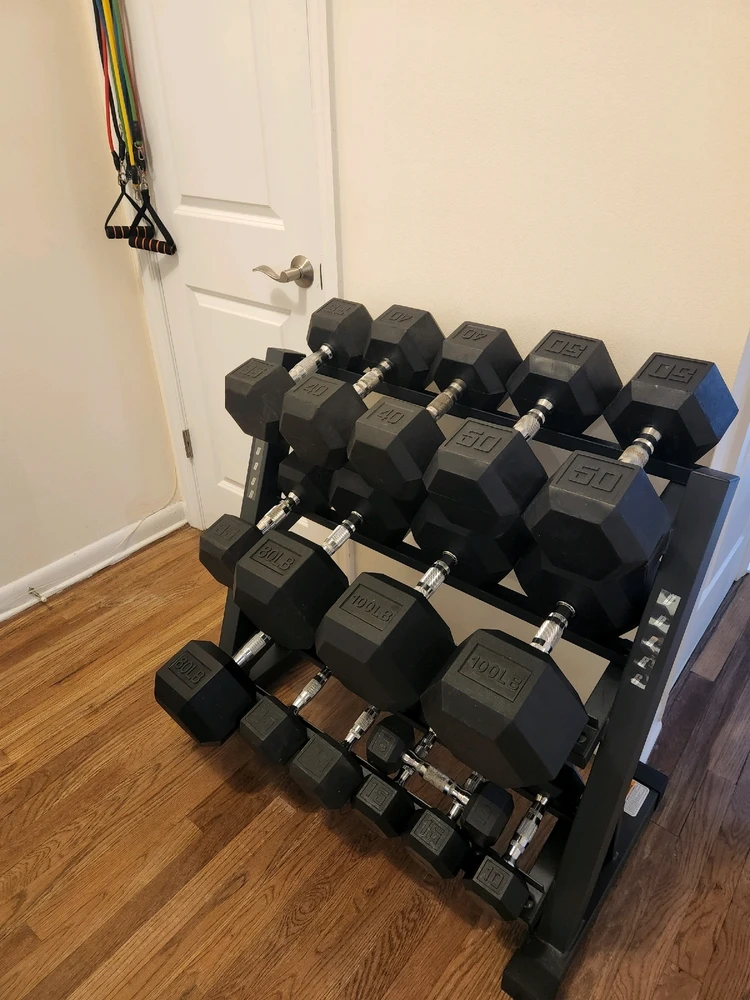 Image uploaded by Juan