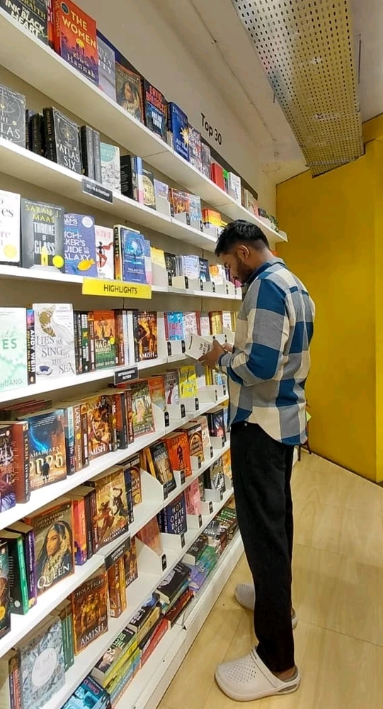 GIF uploaded by Abhayyyyy