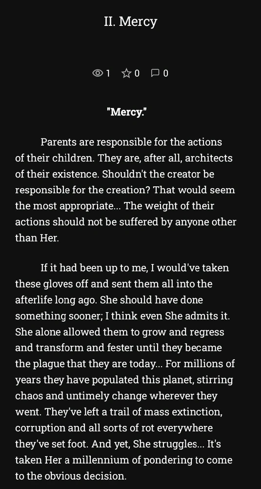 Image uploaded by Lola