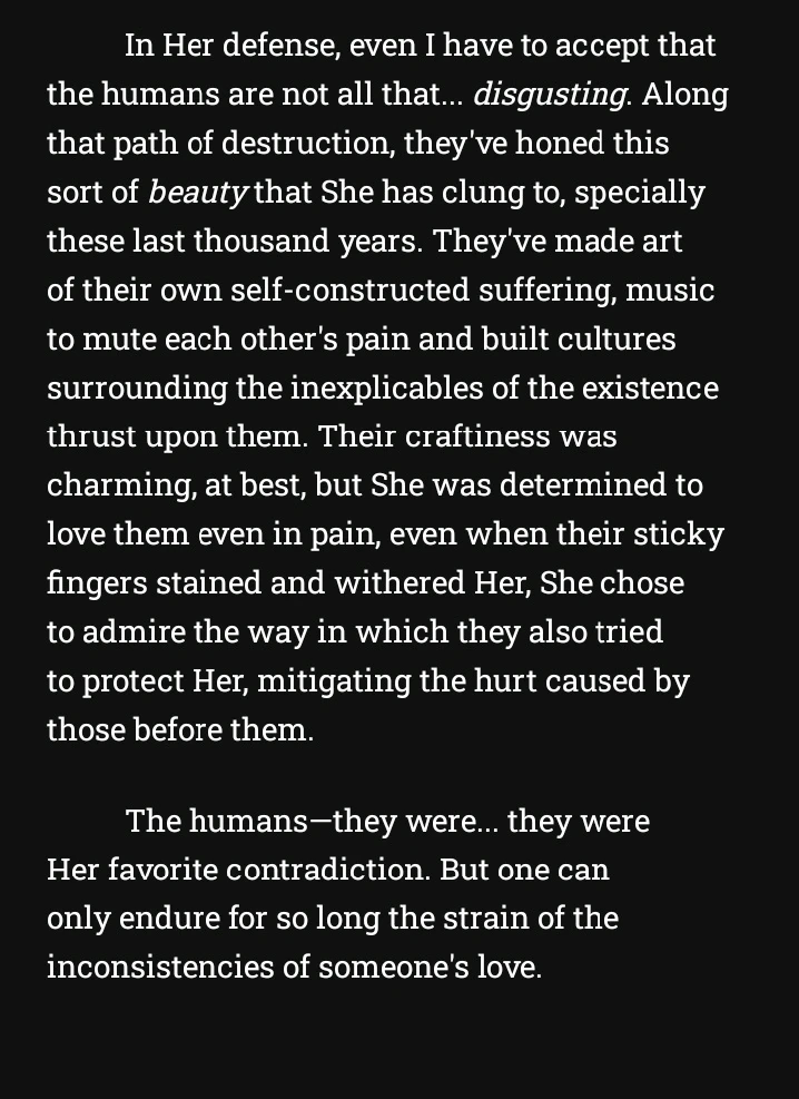 Image uploaded by Lola