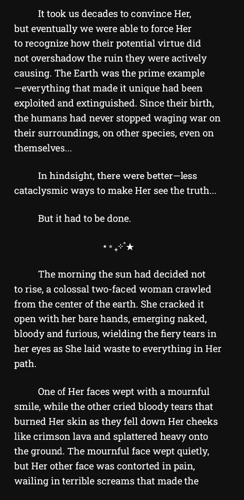 Image uploaded by Lola