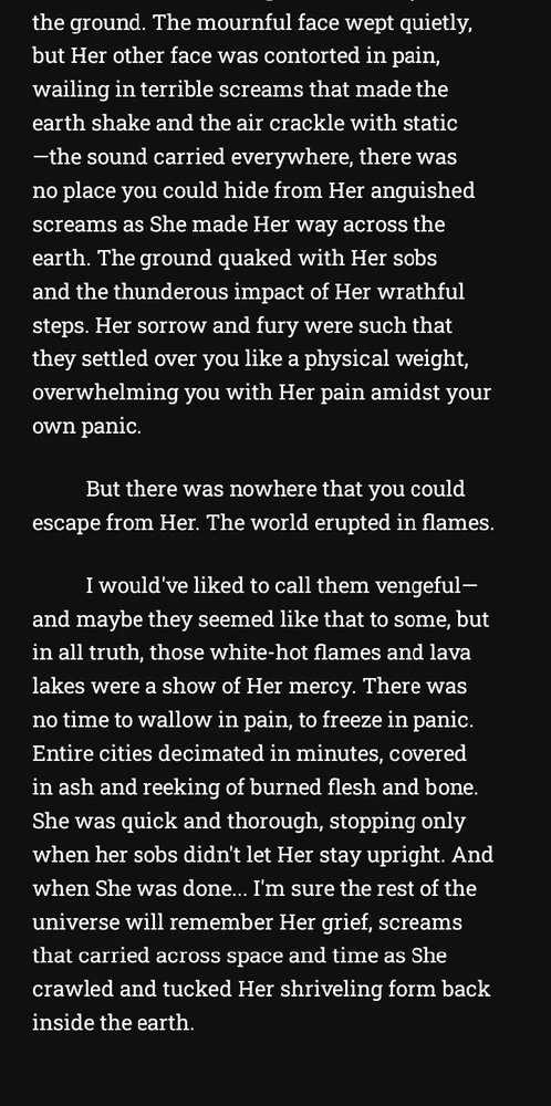 Image uploaded by Lola