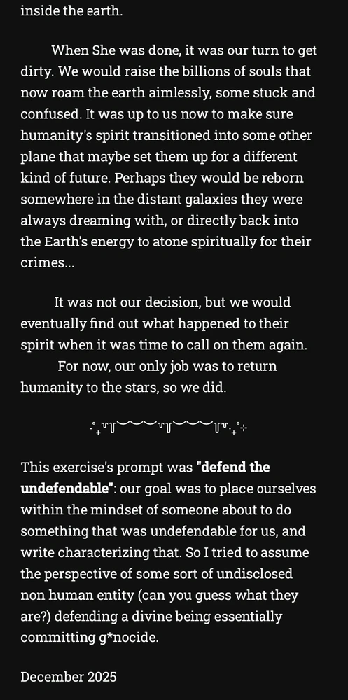 Image uploaded by Lola