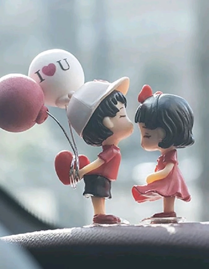 GIF uploaded by 𝑨𝒏𝒆𝒆𝒍..