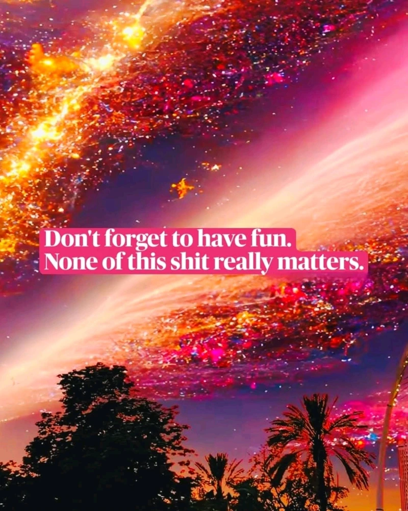 GIF uploaded by Jess 🌻