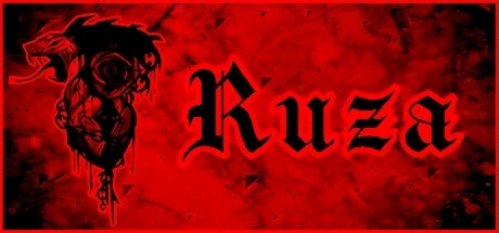 Imagem enviada por Vice