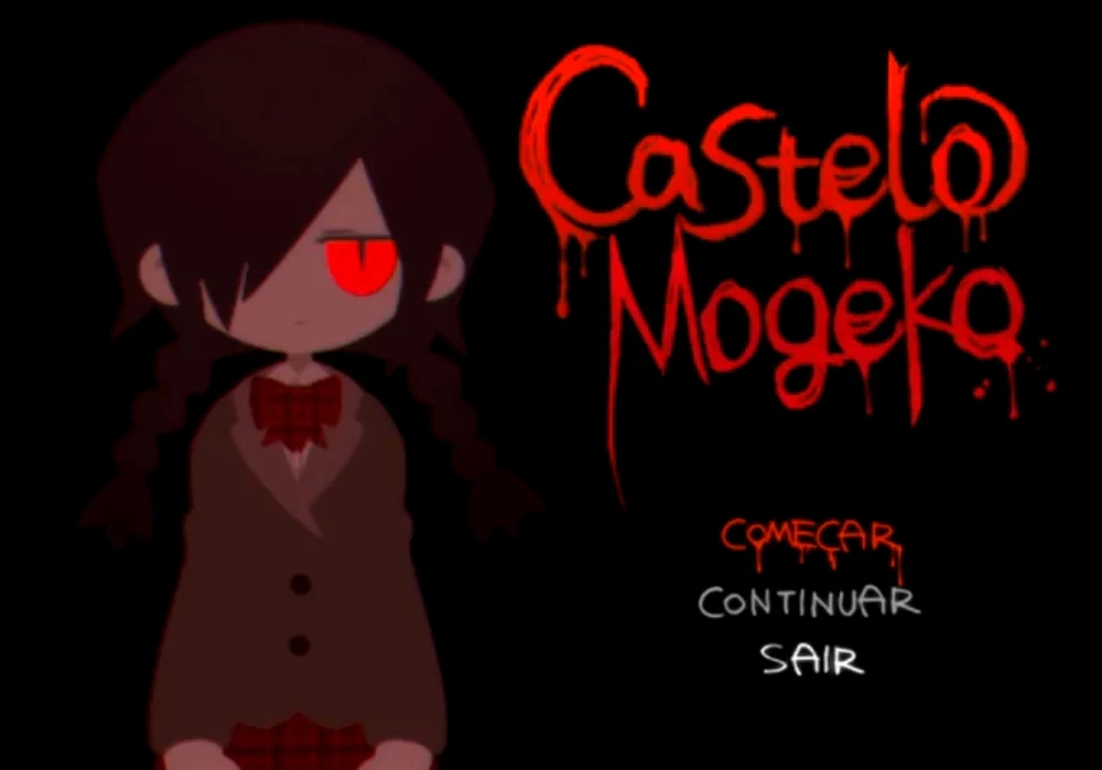 Imagem enviada por Vice