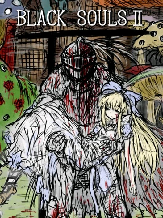 Imagem enviada por Vice