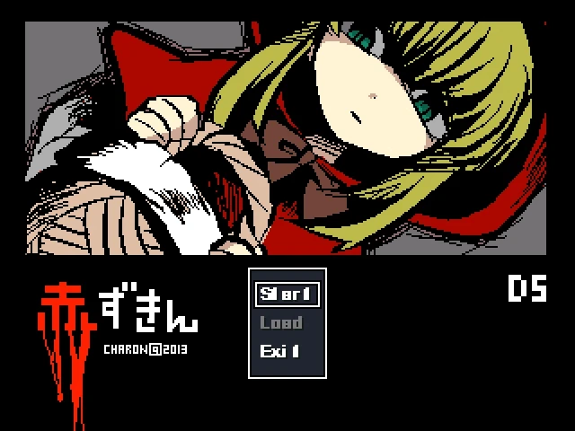 Imagem enviada por Vice