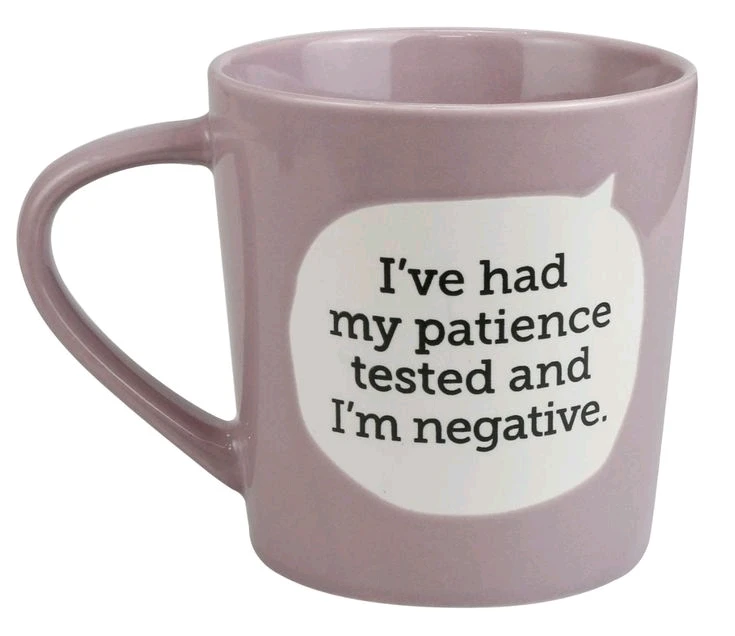 GIF uploaded by ORyZa