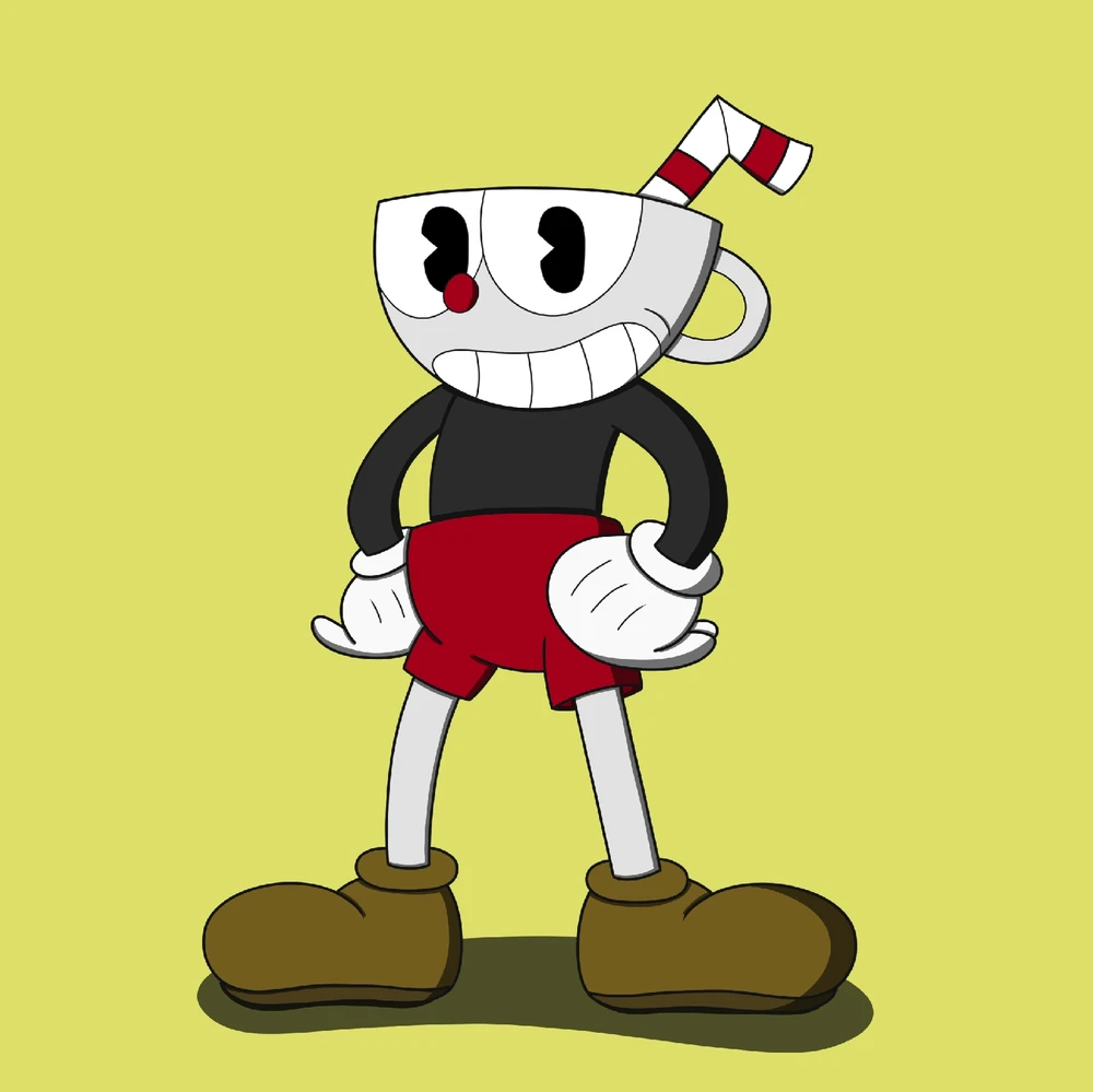 GIF uploaded by Mickey