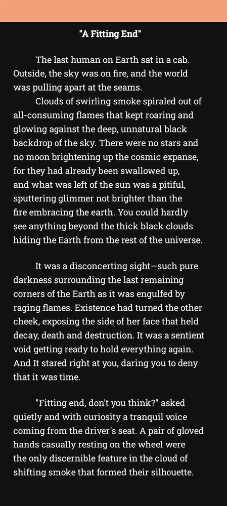 Image uploaded by Lola