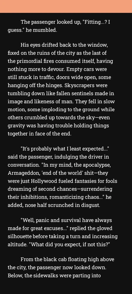 Image uploaded by Lola