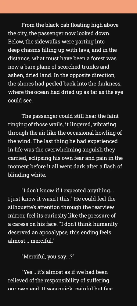 Image uploaded by Lola