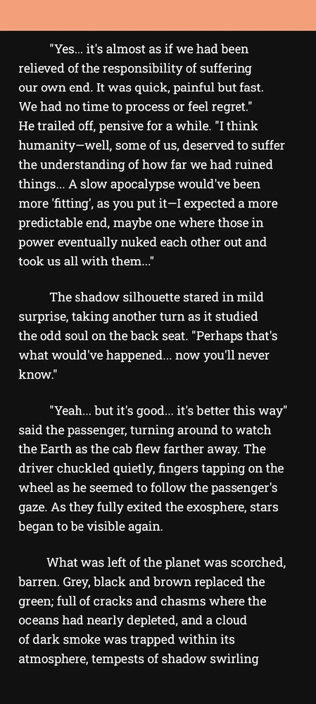 Image uploaded by Lola