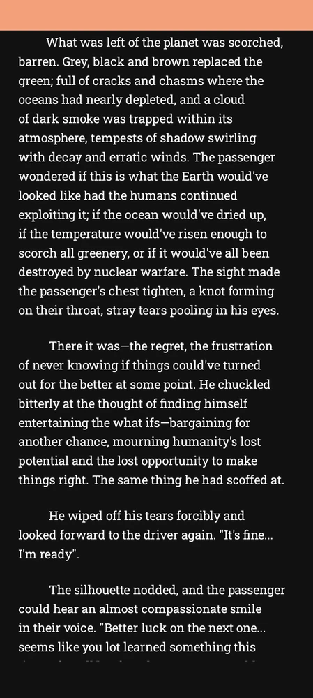 Image uploaded by Lola