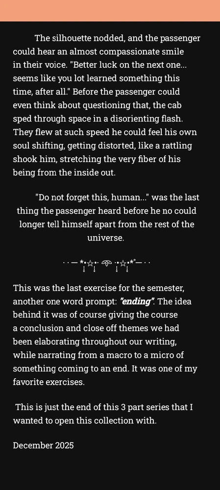 Image uploaded by Lola