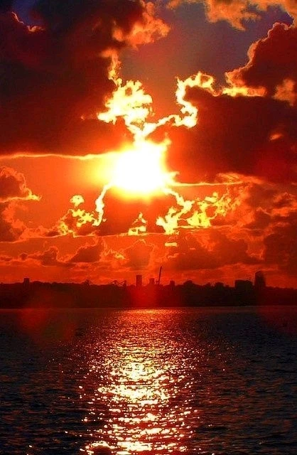 Image uploaded by Lola