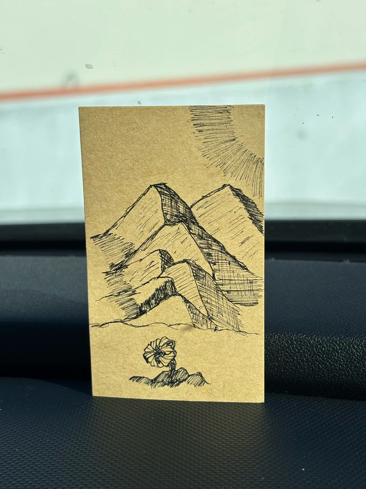 Image uploaded by Anthony