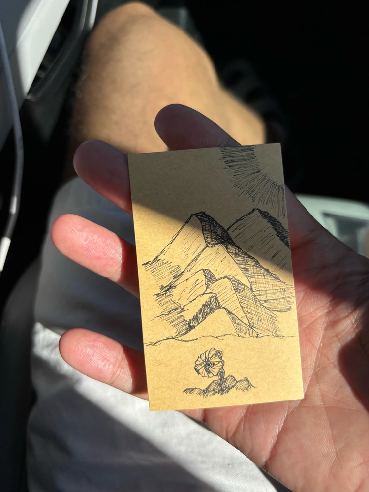 Image uploaded by Anthony