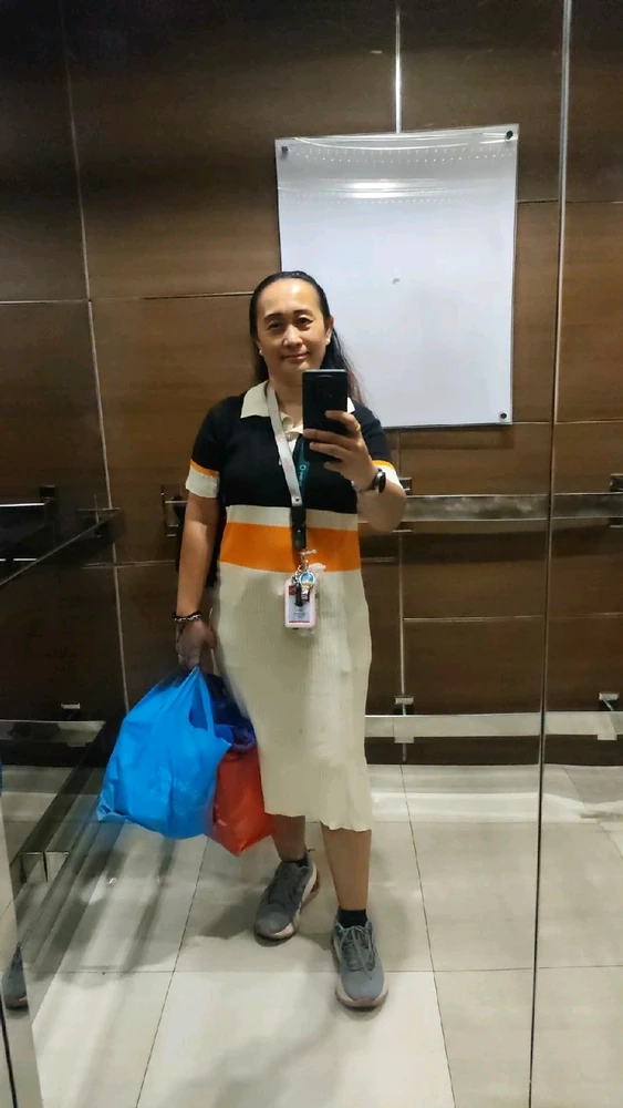 GIF uploaded by Lyxhie