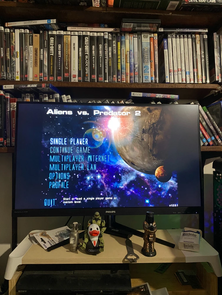 GIF uploaded by Barry