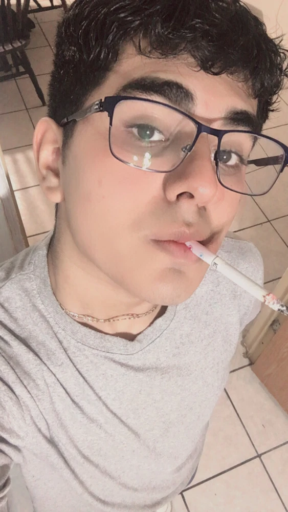 GIF subido por Jorge