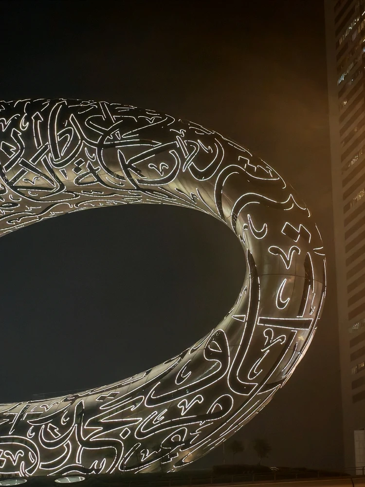 Image uploaded by Zuz mohamed🇦🇪🇪🇬