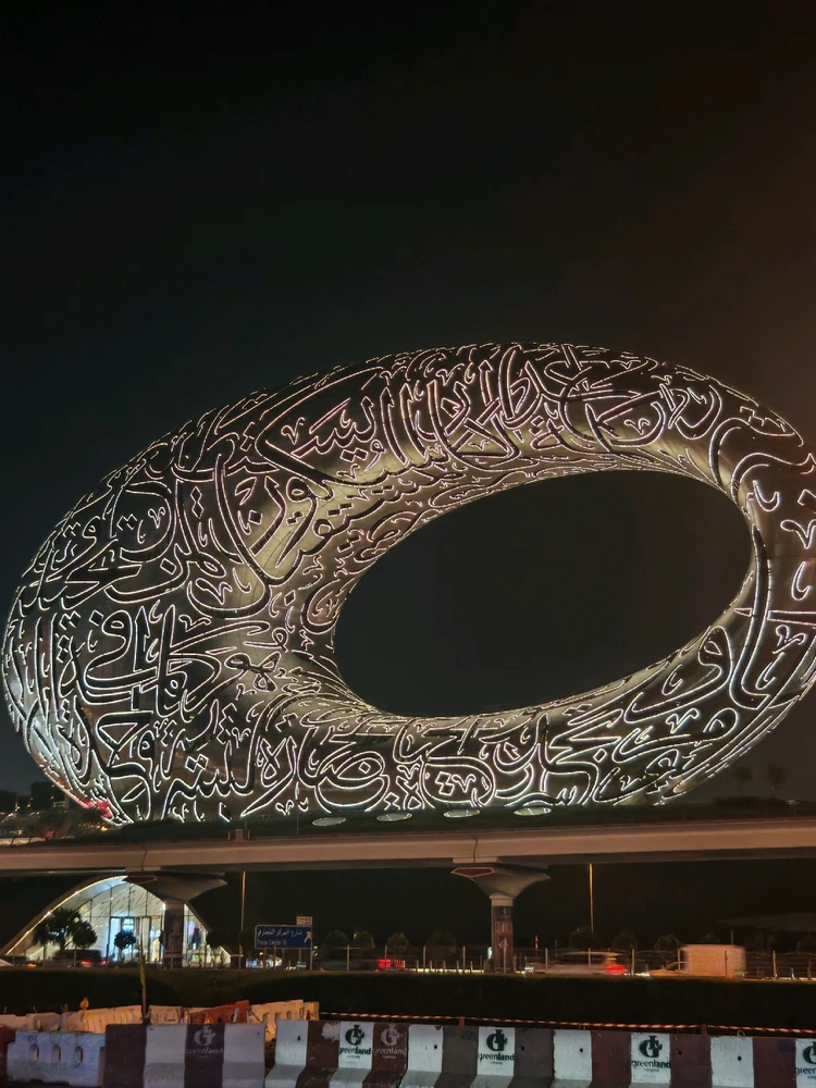 Image uploaded by Zuz mohamed🇦🇪🇪🇬