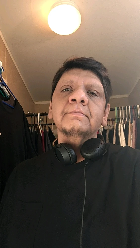 GIF uploaded by Colt