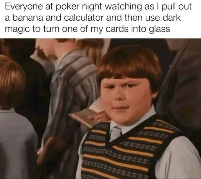 GIF uploaded by 𝐒ιη™