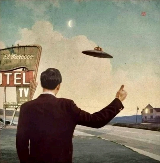 GIF uploaded by Mr Nice