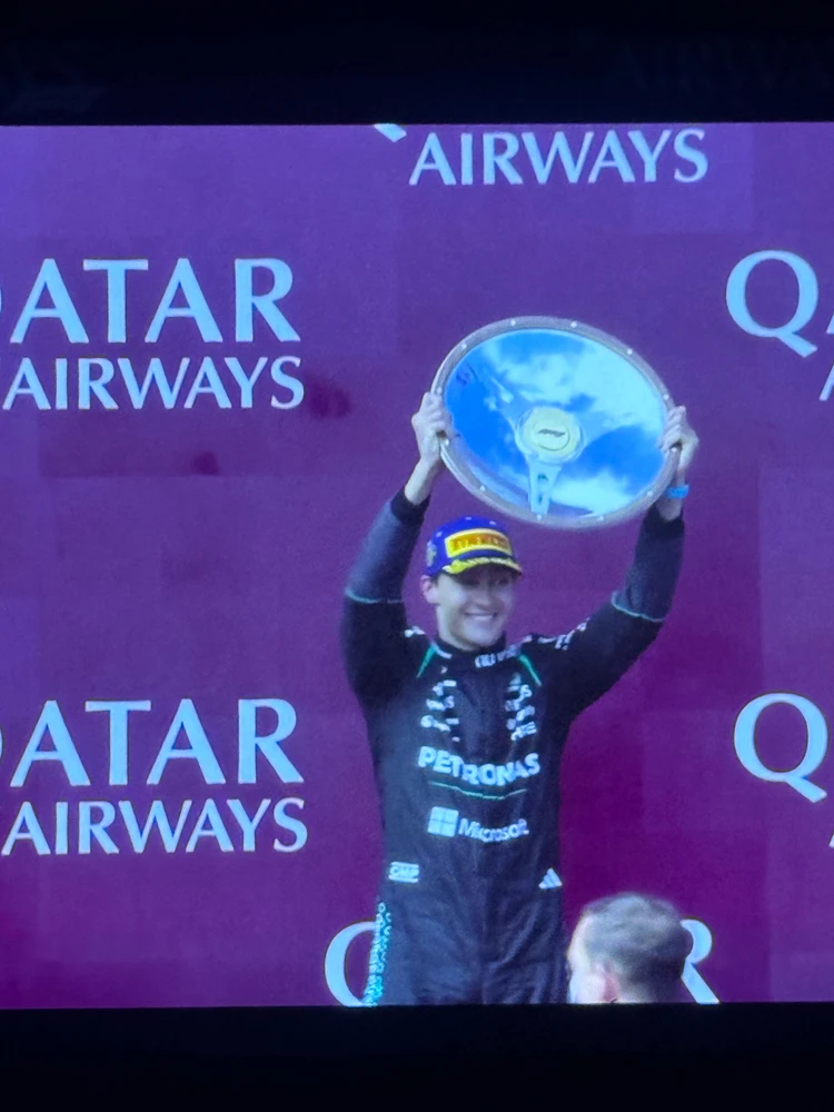 GIF uploaded by Haven